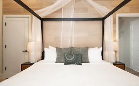 The Key West Hotel